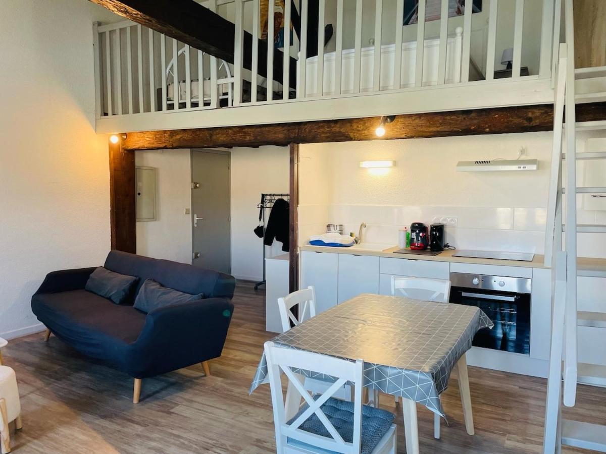 Apartamento Le Belle Vue